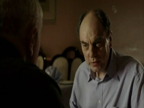 When I&#039;m Sixty-Four / When I&#039;m 64  (2004)